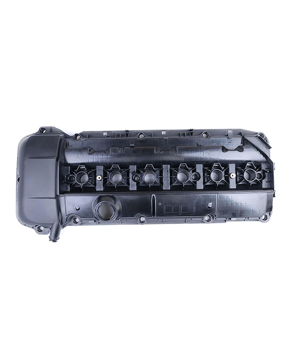 Nockenwellen-Motorventildeckel Für X5 Für E46 Für E39 Für E38 Für E53 Für M52 Für M54 Ventildeckel Und Ventilkammerdeckel 11127512839 Coperchio valvola Nockenwellen-Motorventildeckel Für X5 Für E46 Für E39 Für E38 Für E53 Für M52 Für M54 Ventildeckel Und Ventilkammerdeckel 11127512839 Coperchio valvola von HUYHSD