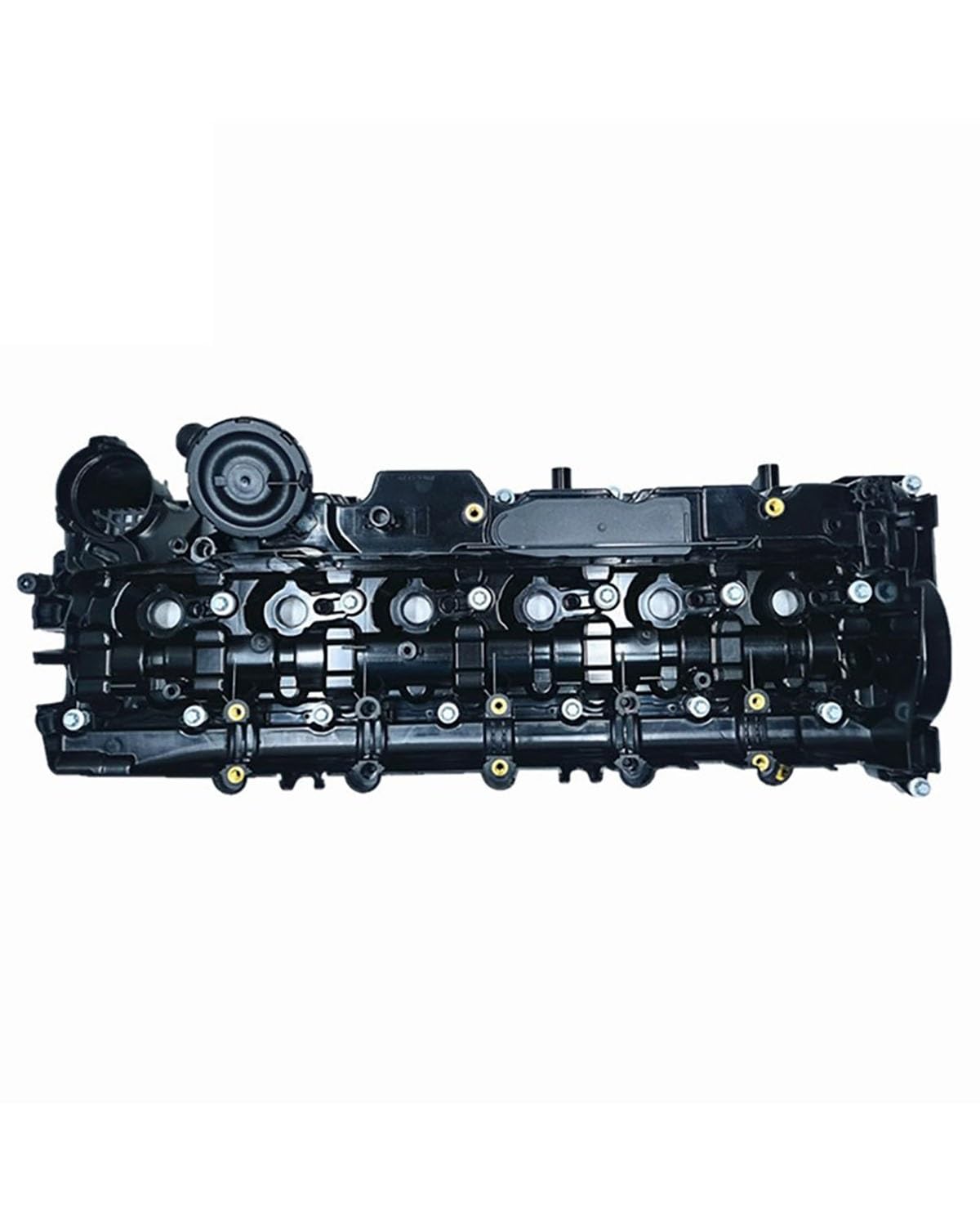 Nockenwellen-Motorventildeckel Für X5 Für F15 Für F16 Für X6 Für F16 Für F86 Ventildeckelbaugruppe 11128515745 Coperchio valvola Nockenwellen-Motorventildeckel Für X5 Für F15 Für F16 Für X6 Für F16 Für F86 Ventildeckelbaugruppe 11128515745 Coperchio valvola von HUYHSD