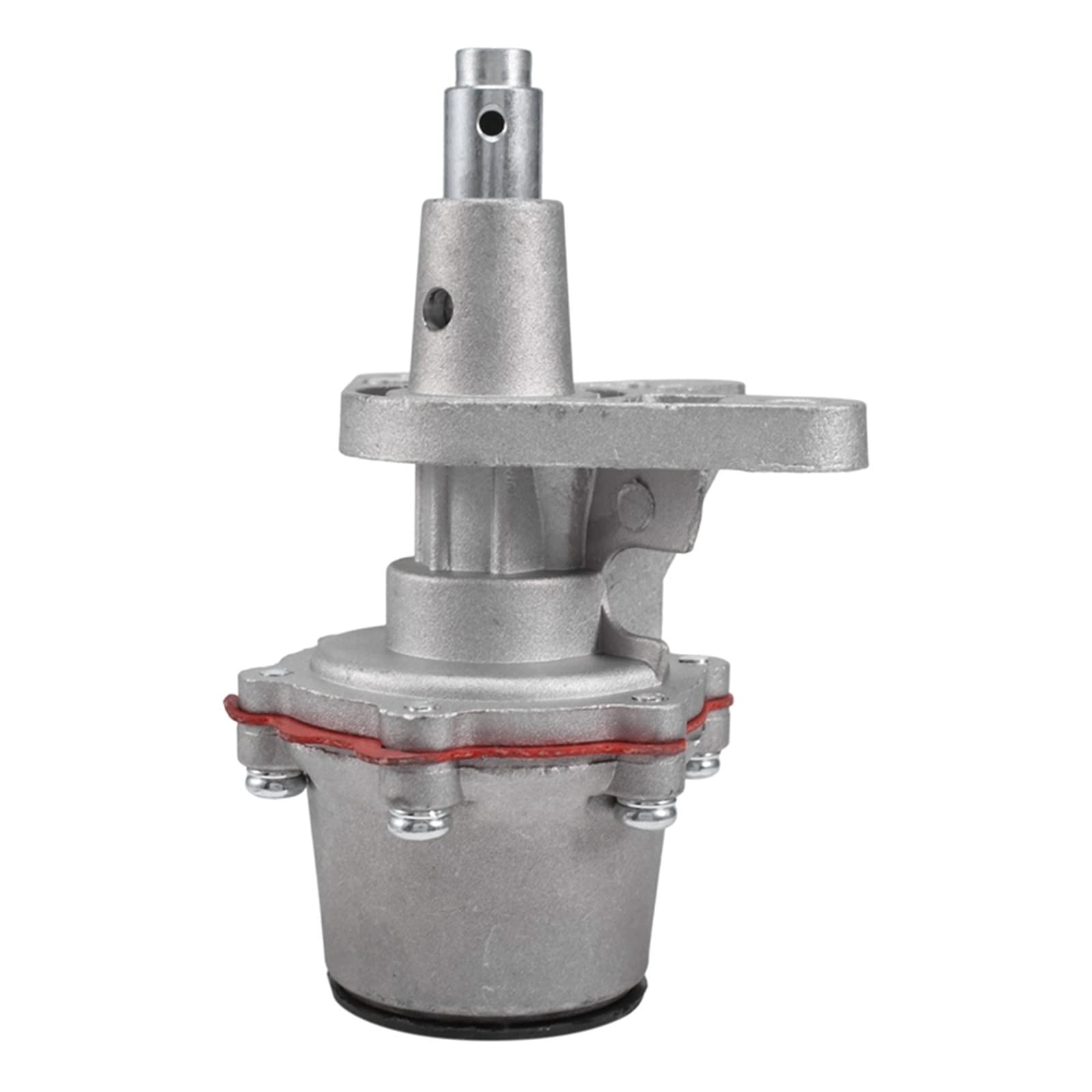 04272819 Motor-Kraftstoffversorgungspumpe Versorgungspumpe kompatibel mit Deutz F3L1011 F3L1011F BF4M 1011F 2011 Motor 427-2819 04272819 Motor-Kraftstoffversorgungspumpe Versorgungspumpe kompatibel mit Deutz F3L1011 F3L1011F BF4M 1011F 2011 Motor 427-2819 von HVHZBEM