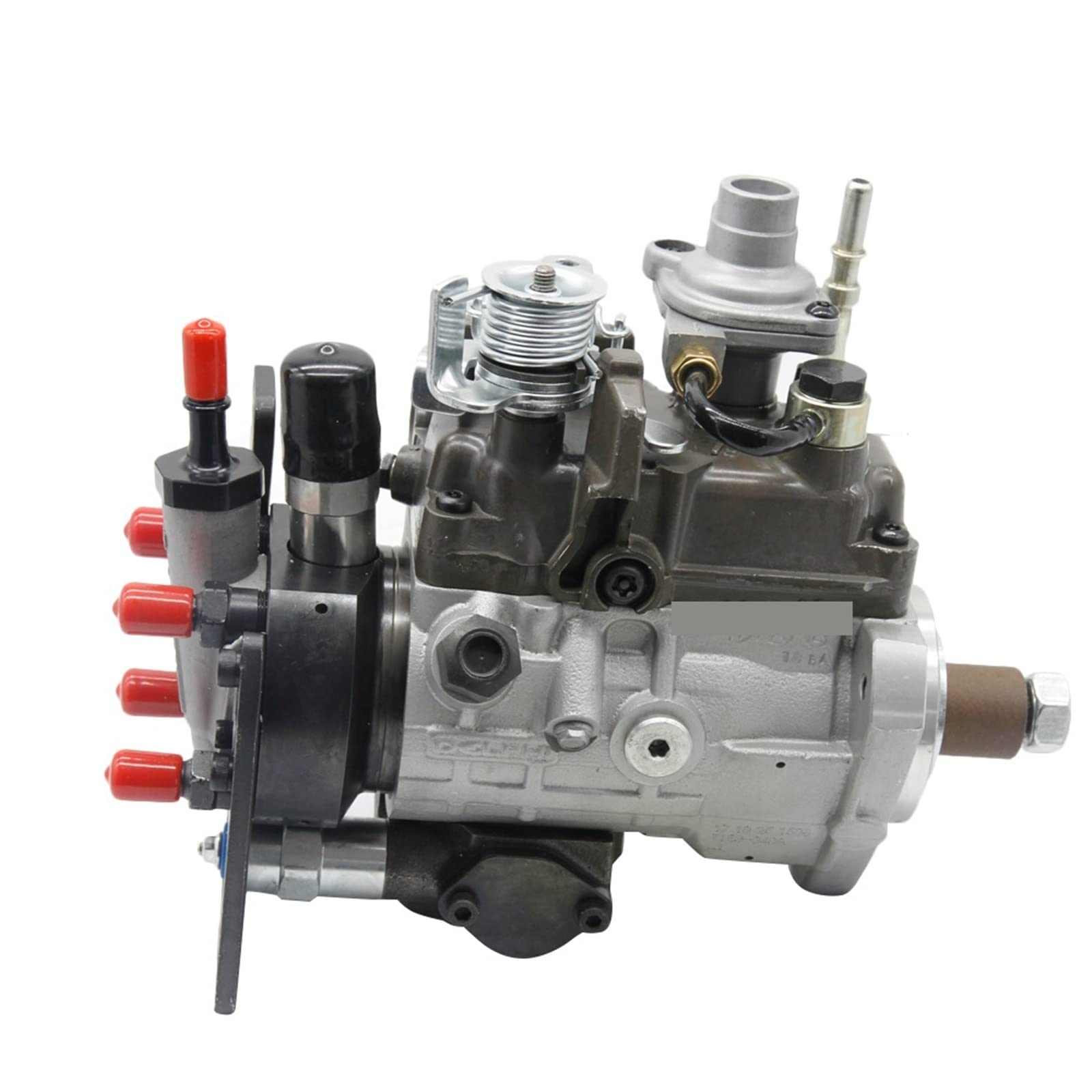 2 teile/los Hohe Qualität Und Hohe Verkäufe Common Rail Ölpumpe 9320A349G, 9320A 349G, Kompatibel Mit Delphi 2 teile/los Hohe Qualität Und Hohe Verkäufe Common Rail Ölpumpe 9320A349G, 9320A 349G, Kompatibel Mit Delphi von HVHZBEM