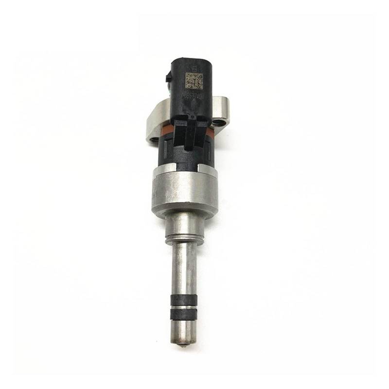20 stücke Kraftstoff Injektor 55577403 12644767 Direkteinspritzung In Zylinder Kompatibel Mit Amerikanischen Auto OEM 55577403 von HVHZBEM