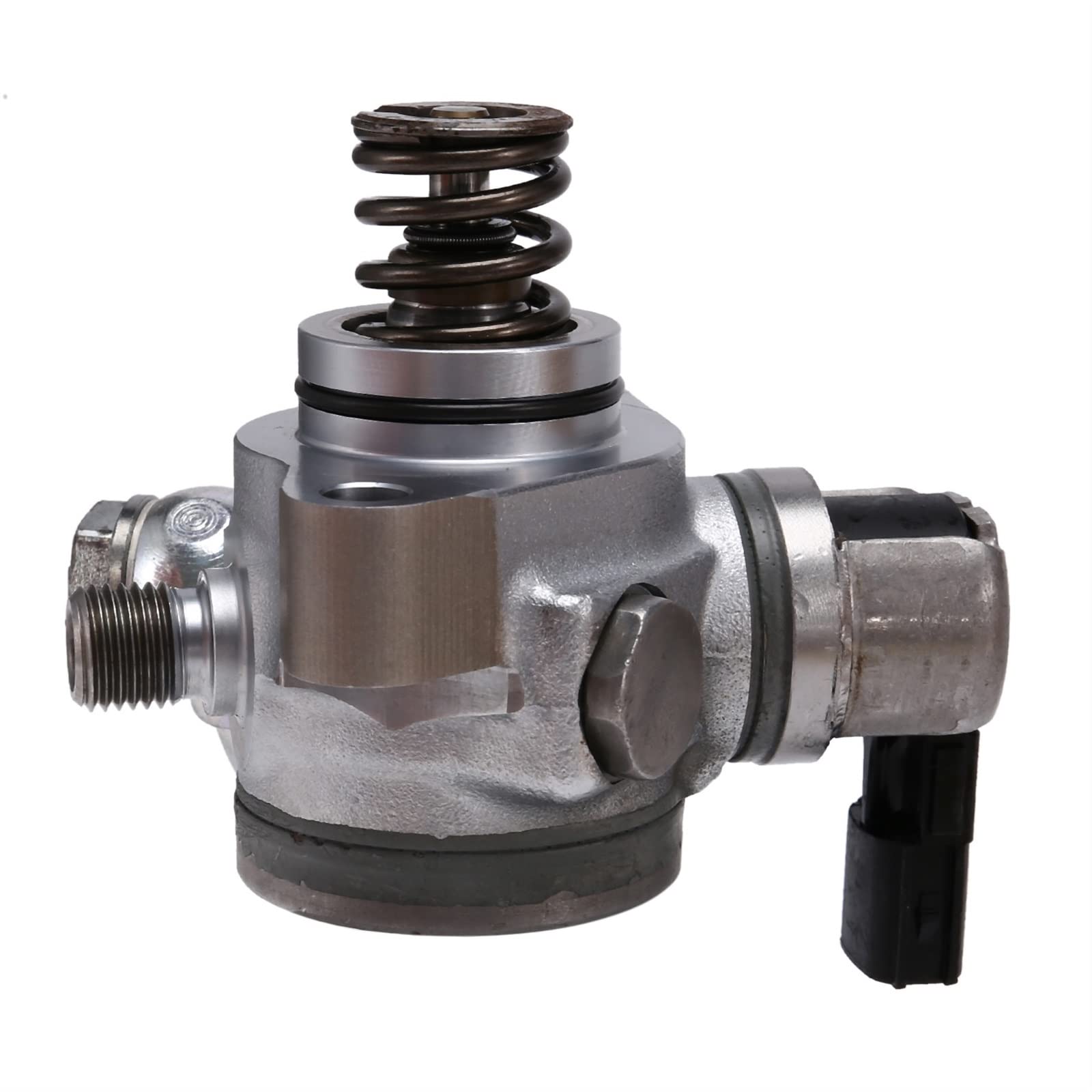 Auto Hochdruck Luftpumpe Ölpumpe Kompatibel Mit Mazda 3-Benzin 2,0 SM296100-0020 PE19-20-3F0 Auto Hochdruck Luftpumpe Ölpumpe Kompatibel Mit Mazda 3-Benzin 2,0 SM296100-0020 PE19-20-3F0 von HVHZBEM