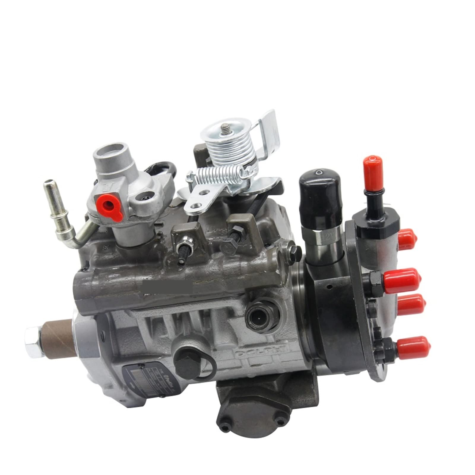 Common-Rail-Ölpumpe 9320A349G, 9320A 349G, Kompatibel mit Delphi Common-Rail-Ölpumpe 9320A349G, 9320A 349G, Kompatibel mit Delphi von HVHZBEM