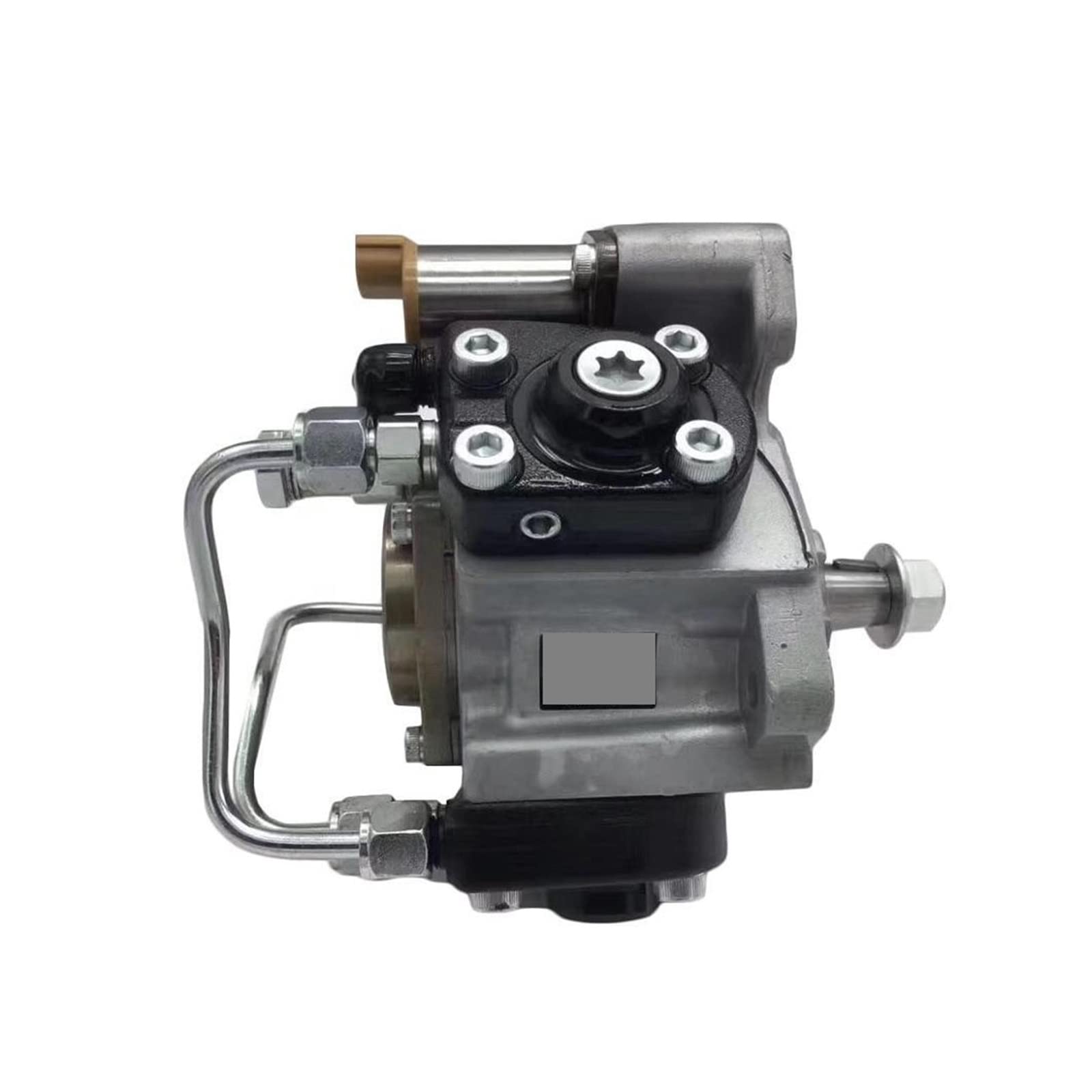 DIESELMOTOR-KRAFTSTOFFPUMPE 294050-0771 Ölpumpe mit Common-Rail-Einspritzung DIESELMOTOR-KRAFTSTOFFPUMPE 294050-0771 Ölpumpe mit Common-Rail-Einspritzung von HVHZBEM