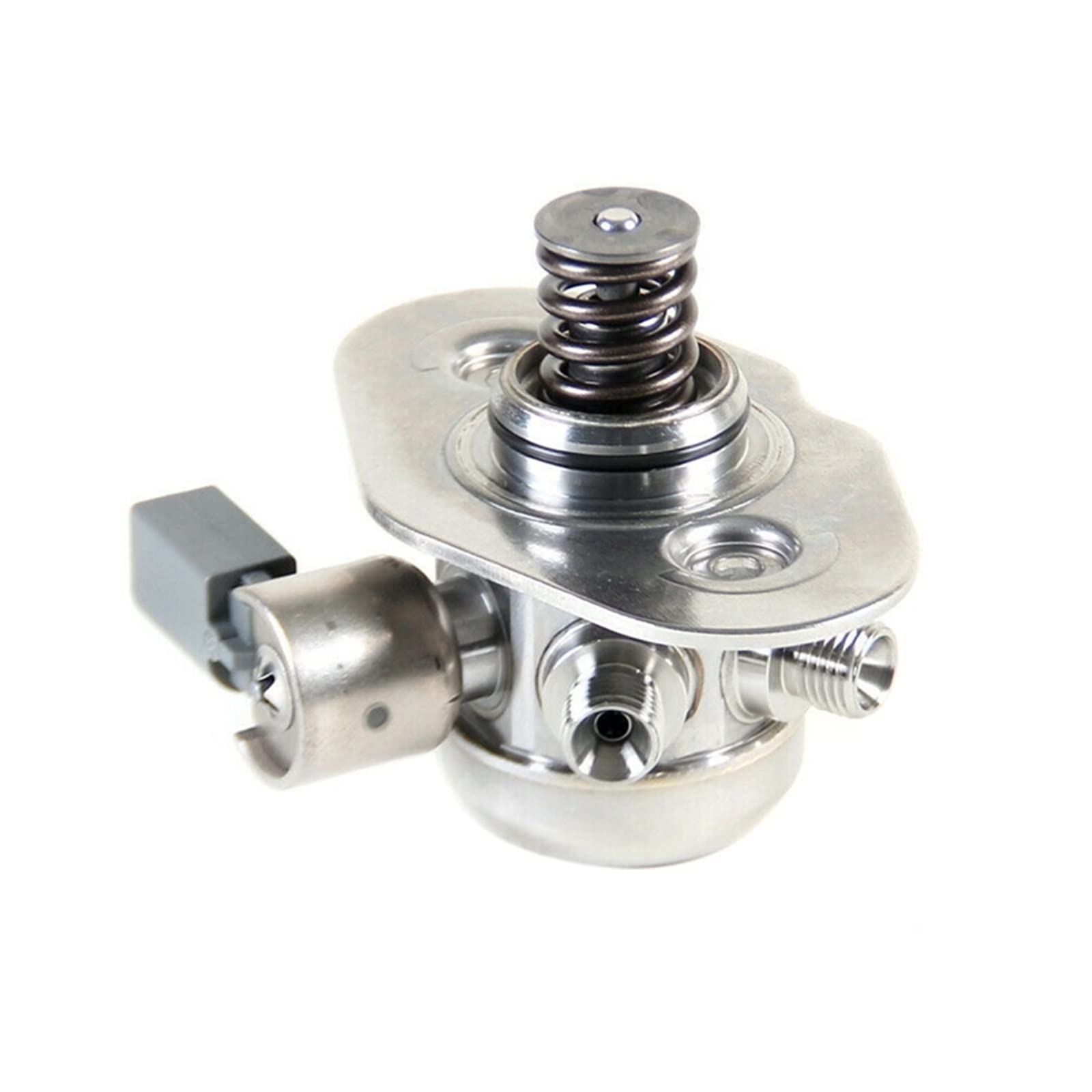 Hochdruck-Kraftstoffpumpe kompatibel mit -BMW 228I 328I 428I 528I X1 X3 X4 Autoersatzteile Kraftstoffversorgungssystem Hochdruck-Kraftstoffpumpe kompatibel mit -BMW 228I 328I 428I 528I X1 X3 X4 Autoersatzteile Kraftstoffversorgungssystem von HVHZBEM
