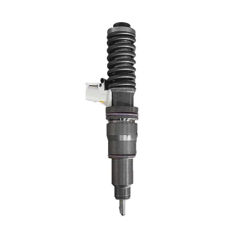 - Injektor 21340612 BEBE4D24002 Kompatibel mit D13A FH12 12.8D Kerax 13 von HVHZBEM