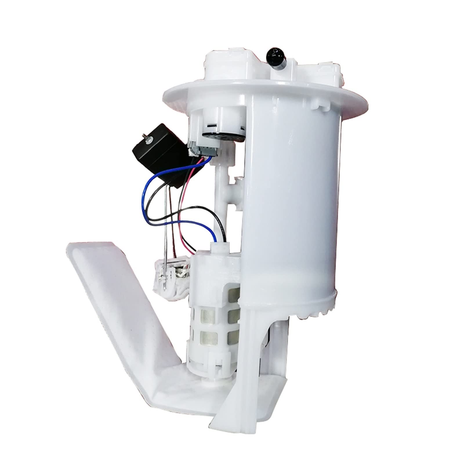 Kraftstoffpumpenbaugruppe Kraftstofffilter 77020–52420 77020–52421 Kompatibel mit Toyota Corolla Axio Fielder NRE161 NZE161 Ractis NCP120 Yaris von HVHZBEM