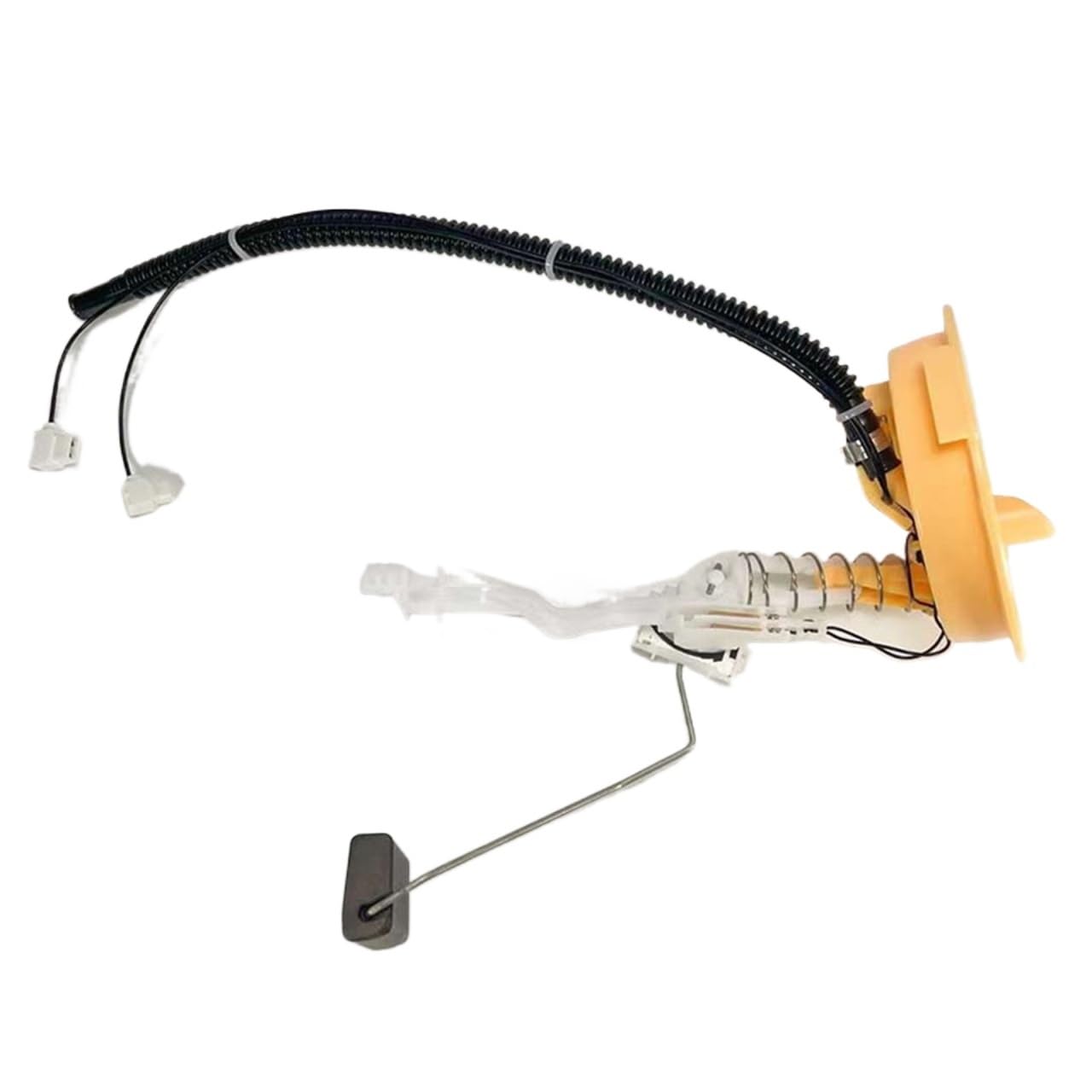 Rechts Level Sensor Kompatibel Mit BMM 16146752370 Kraftstoff Pumpe Montage Passagier E38 E39 540i 530i 525i Kraftstoff Level Sensor Rechts Level Sensor Kompatibel Mit BMM 16146752370 Kraftstoff Pumpe Montage Passagier E38 E39 540i 530i 525i Kraftstoff Level Sensor von HVHZBEM