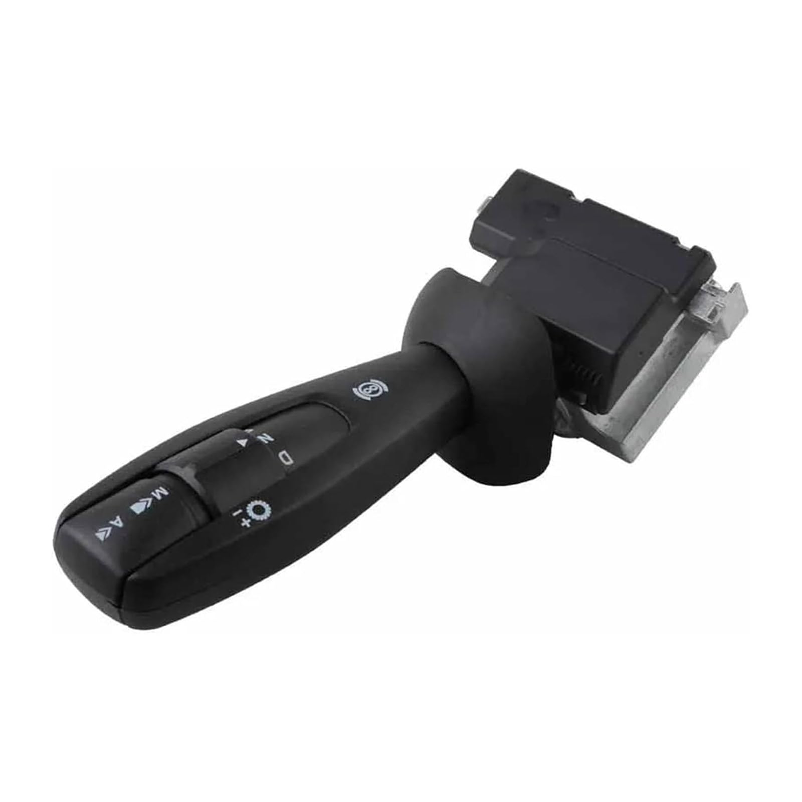 HVRFJXI Langlebige Lenklicht Signale Steuerschalter 0095452124 0095455424 A0095452124 A0095455424 Für MP4 Fahrzeug HVRFJXI Langlebige Lenklicht Signale Steuerschalter 0095452124 0095455424 A0095452124 A0095455424 Für MP4 Fahrzeug von HVRFJXI