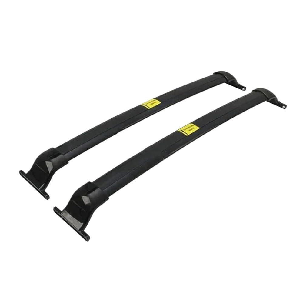 2 STÜCKE Querlatte Querstangen Kompatibel for Chevrolet Alle Trax 2024 2025 Dachträger Relingträger Abschließbarer Gepäckträger Aluminium 2 STÜCKE Querlatte Querstangen Kompatibel for Chevrolet Alle Trax 2024 2025 Dachträger Relingträger Abschließbarer Gepäckträger Aluminium von HWZNB