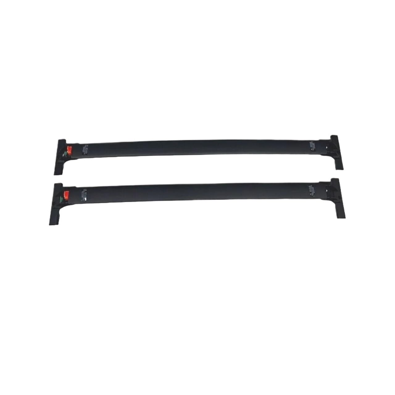 2Pcs Dach Rack Kreuz Bars Querlatte Gepäck Gepäck Kompatibel for Grand Highlander 2024 2025 2Pcs Dach Rack Kreuz Bars Querlatte Gepäck Gepäck Kompatibel for Grand Highlander 2024 2025 von HWZNB