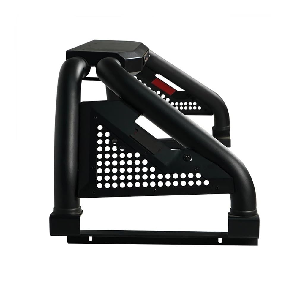 4-Rad-Antrieb Custom Roll Bars for Pick-Up Trucks Kofferraum Stahllegierung Roll Cage Kompatibel for Honda CR-V 4-Rad-Antrieb Custom Roll Bars for Pick-Up Trucks Kofferraum Stahllegierung Roll Cage Kompatibel for Honda CR-V von HWZNB