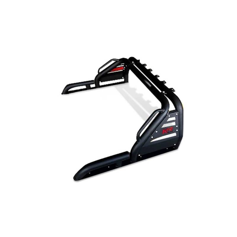4X4 Pickup Truck Off-Road Teile Stahl Roll Bar for Pickup Kompatibel for Tacoma von HWZNB