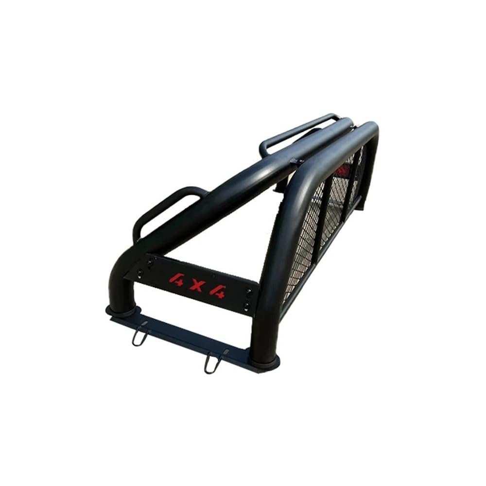 4x4 Universal Pickup Überrollbügel Sport Überrollbügel Überrollkäfig Torpfosten Portal Kompatibel for Toyota HILUX Nissan NAVARA NP300 Mit Lichter 4x4 Universal Pickup Überrollbügel Sport Überrollbügel Überrollkäfig Torpfosten Portal Kompatibel for Toyota HILUX Nissan NAVARA NP300 Mit Lichter von HWZNB