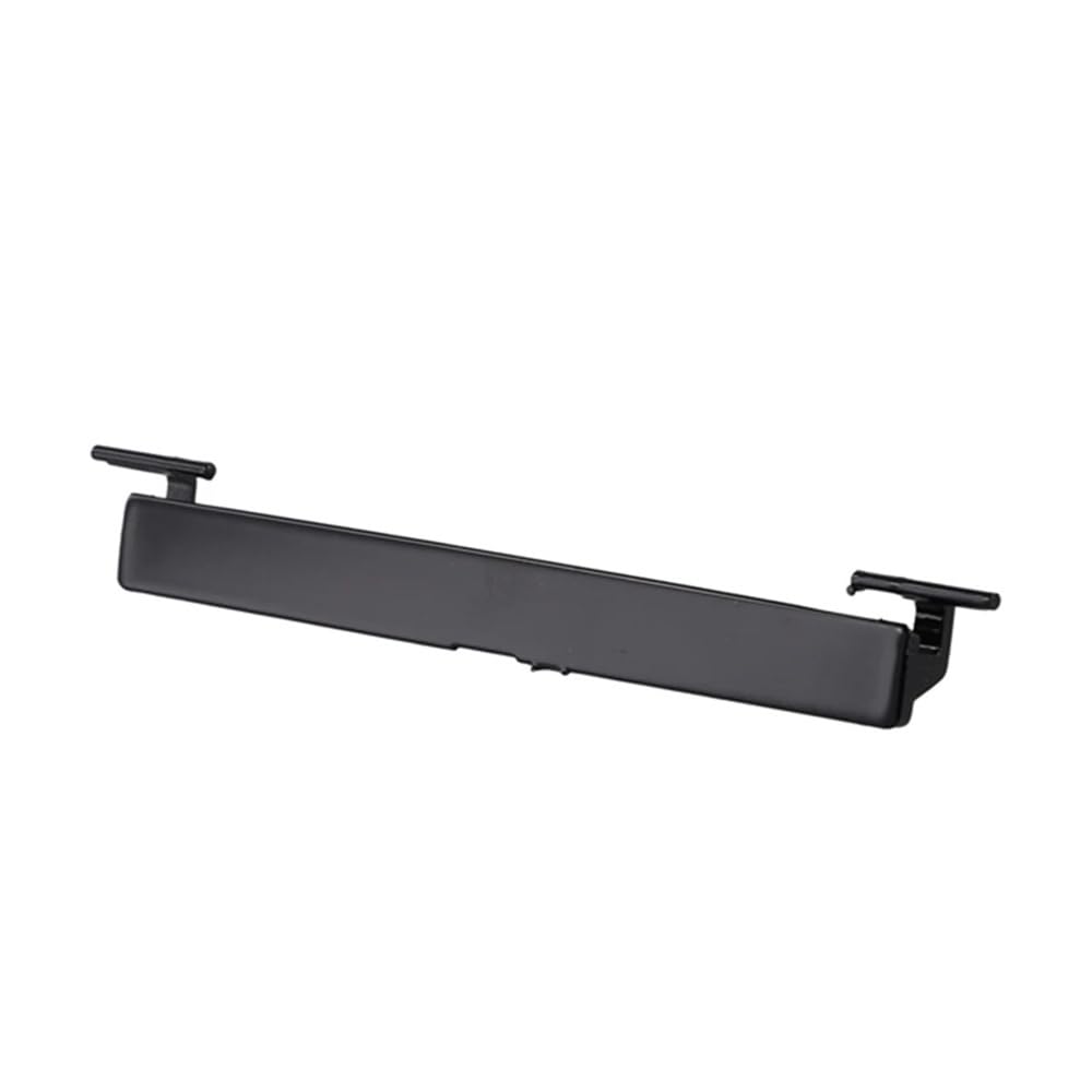 Auto Dach Rack Form Port Abdeckung 51137443691 Kompatibel for BMW 5 Seires 2018-2023 Dach Rack Schutz Abdeckung Auto Dach Rack Form Port Abdeckung 51137443691 Kompatibel for BMW 5 Seires 2018-2023 Dach Rack Schutz Abdeckung von HWZNB