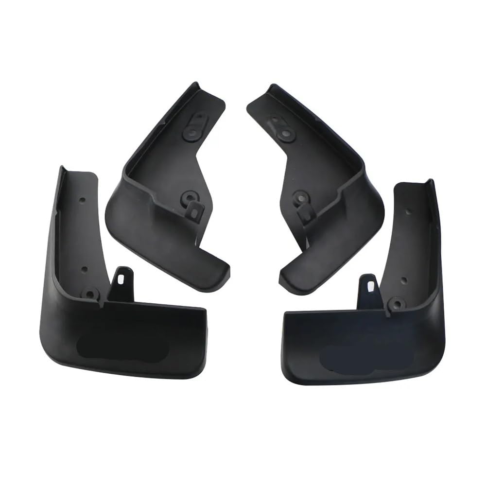 Auto-Schmutzfänger, kompatibel for Mazda CX-5 2016~2012 MK1 KE CX5 CX 5 2015 2014 2013, Kotflügel-Schmutzfänger, Schutz, Spritzlappen, Kotflügel, Zubehör Auto-Schmutzfänger, kompatibel for Mazda CX-5 2016~2012 MK1 KE CX5 CX 5 2015 2014 2013, Kotflügel-Schmutzfänger, Schutz, Spritzlappen, Kotflügel, Zubehör von HWZNB