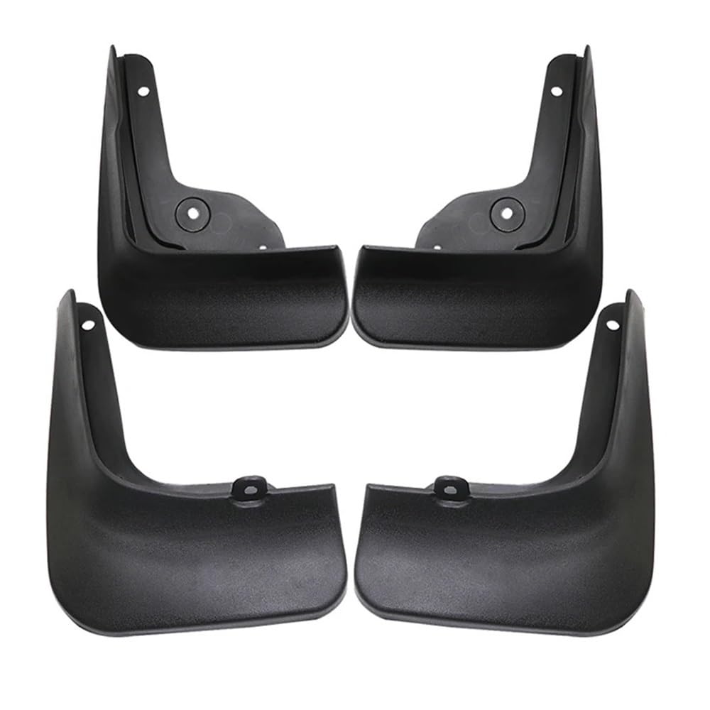 Auto-Schmutzfänger, vorne und hinten, for Räder, Kotflügel, Fende-Zubehör, kompatibel mit Hyundai Tucson NX4 2021 2022 2023 Hybrid N Line Auto-Schmutzfänger, vorne und hinten, for Räder, Kotflügel, Fende-Zubehör, kompatibel mit Hyundai Tucson NX4 2021 2022 2023 Hybrid N Line von HWZNB
