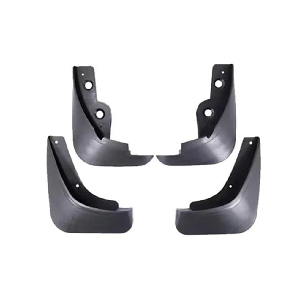 Autoschutz Kompatibel for Mazda 3 BK Limousine 2004 2005 2006 2007 2008 2009 Limousine Kotflügel Kotflügel Schmutzfänger Spritzschutz Autozubehör Schmutzfänger Autoschutz Kompatibel for Mazda 3 BK Limousine 2004 2005 2006 2007 2008 2009 Limousine Kotflügel Kotflügel Schmutzfänger Spritzschutz Autozubehör Schmutzfänger von HWZNB