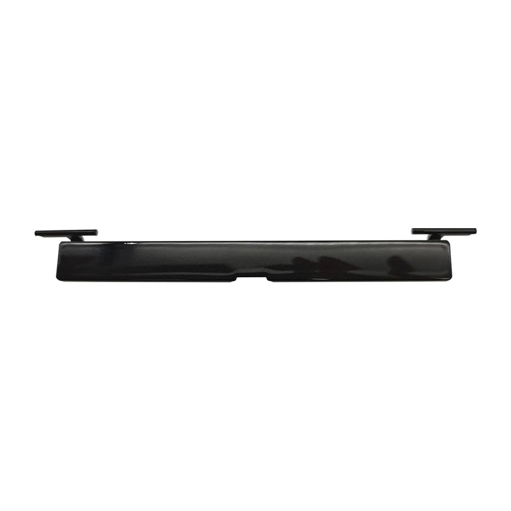 Dachgepäckträger-Abdeckplatte – Ersatz for die seitliche Dachformauflage 51137443691, kompatibel mit BMW 5er G30 2017–2023(A) von HWZNB