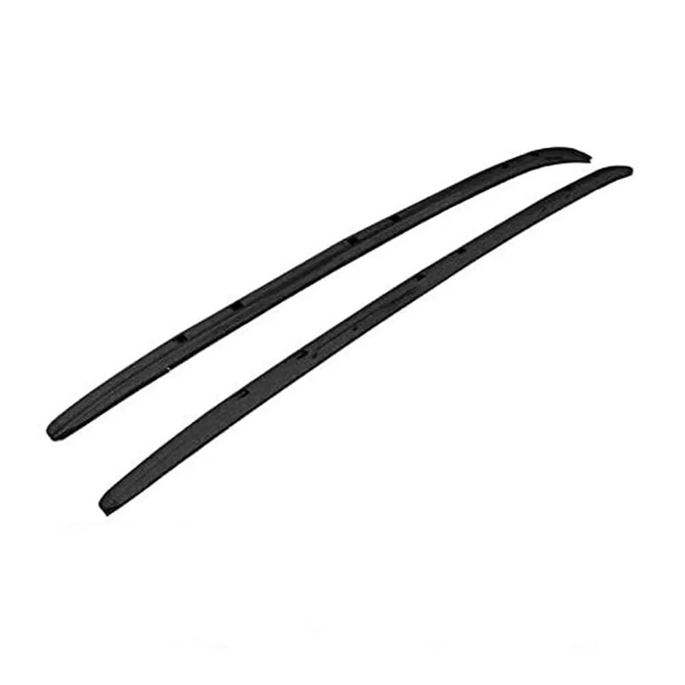 Dachrelingträger Seitenschienen-Zubehör Kompatibel for Mazda CX-3 CX3 2016-2023 Dachrelingträger Seitenschienen-Zubehör Kompatibel for Mazda CX-3 CX3 2016-2023 von HWZNB