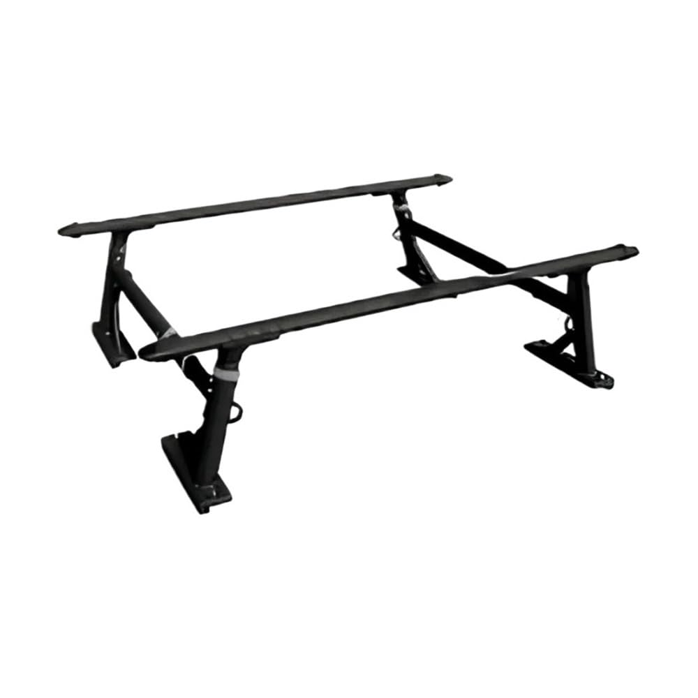 HIACE Home Verwenden for Pickup 4X4Car Körper Zubehör Kompatibel for Isuzu D-Max 2002-2012 Roll Käfig HIACE Home Verwenden for Pickup 4X4Car Körper Zubehör Kompatibel for Isuzu D-Max 2002-2012 Roll Käfig von HWZNB