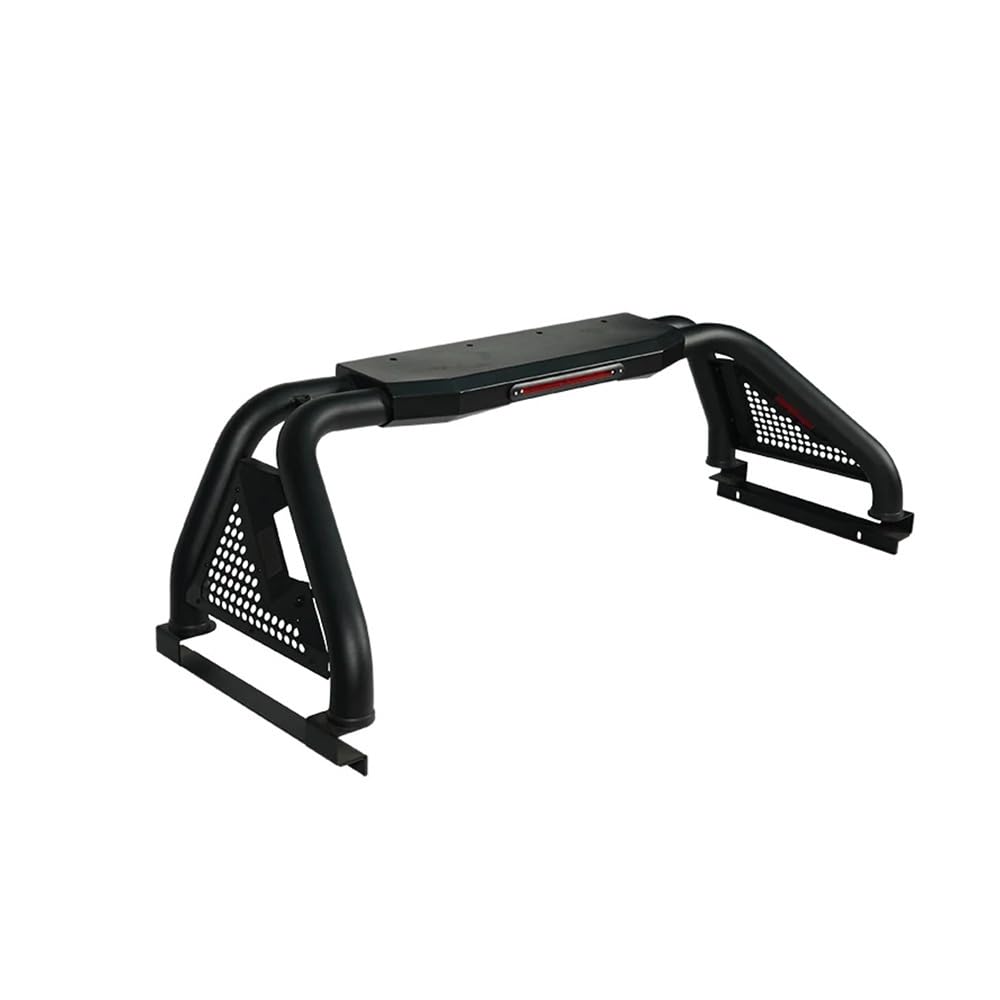 Pick-Up Trucks Kofferraum 4 Rad Antrieb Custom Roll Bars Stahl Legierung Roll Cage Kompatibel for Chevrolet Equinox Pick-Up Trucks Kofferraum 4 Rad Antrieb Custom Roll Bars Stahl Legierung Roll Cage Kompatibel for Chevrolet Equinox von HWZNB