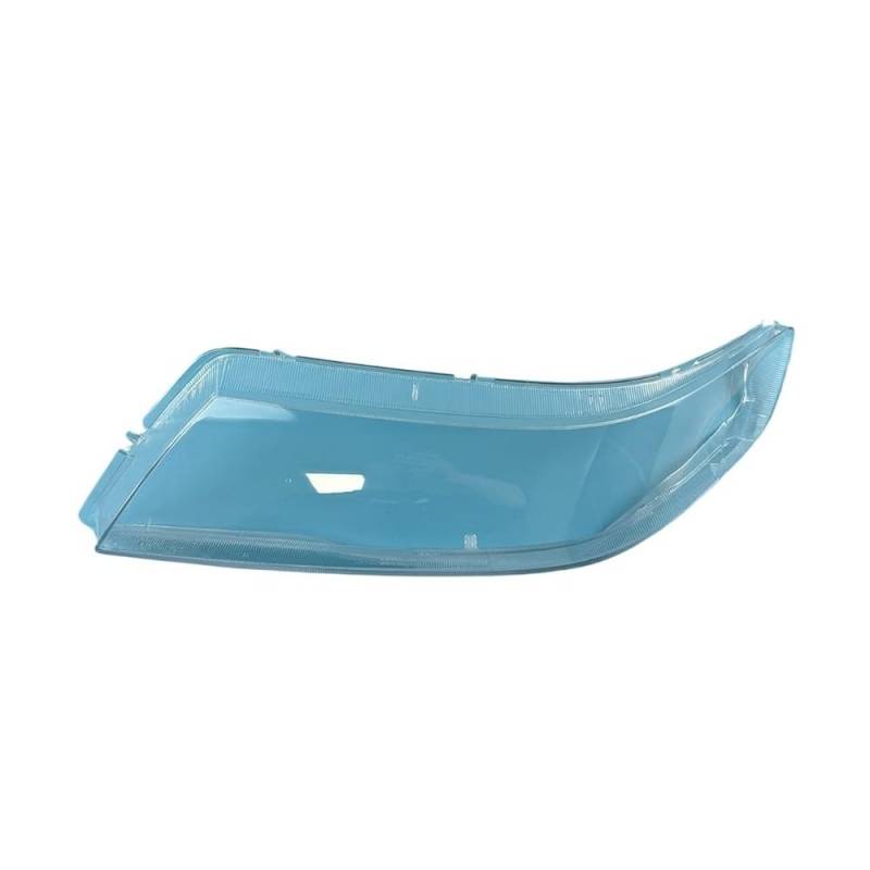 Scheinwerferabdeckung, Lampenschirm, Lampenschirm, Scheinwerferschale, Linse, Plexiglas, Auto-Ersatzteile, kompatibel for Honda Acura TSX 2006 2007 2008(L) von HWZNB