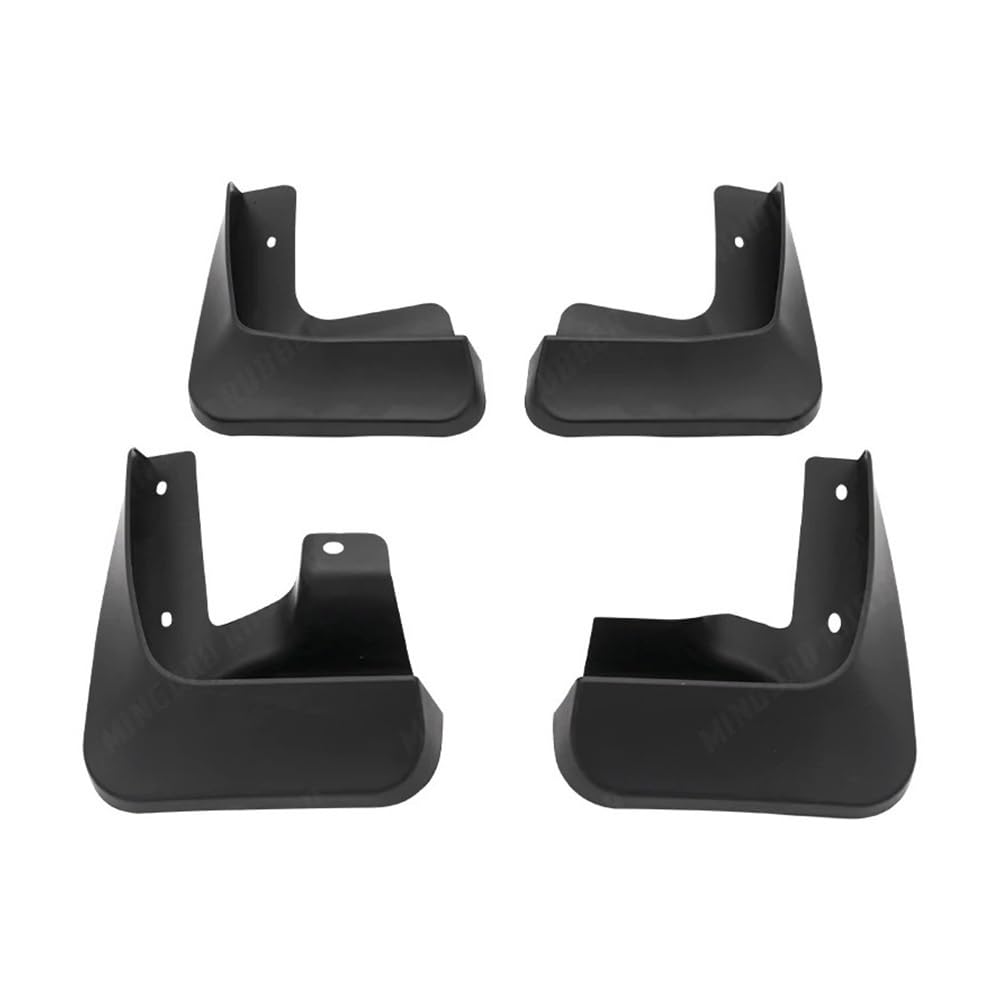 Schmutzfänger Kompatibel for Lexus CT 200 CT 200h 2011-2020 Schmutzfänger Spritzschutz Vorne Hinten Schmutzfänger Kotflügel Kotflügel CT200h 2012 2013 2014 Schmutzfänger Kompatibel for Lexus CT 200 CT 200h 2011-2020 Schmutzfänger Spritzschutz Vorne Hinten Schmutzfänger Kotflügel Kotflügel CT200h 2012 2013 2014 von HWZNB