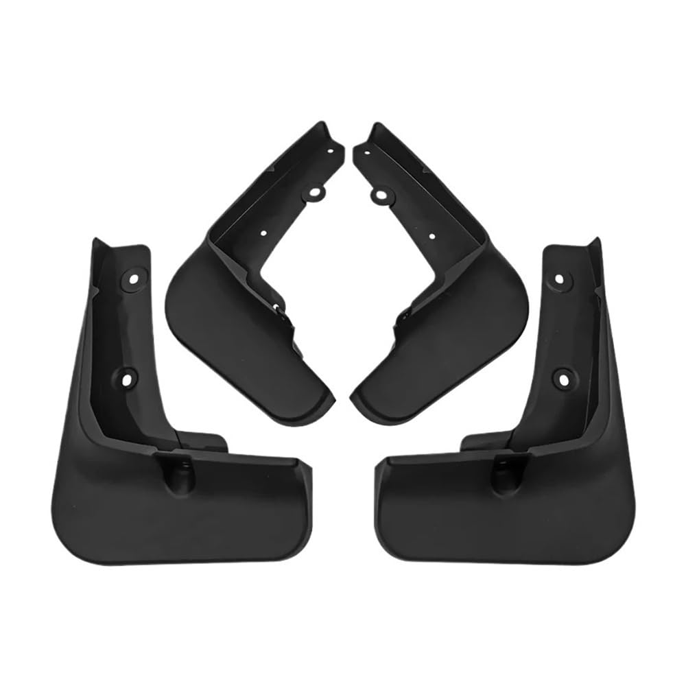 Schmutzfänger Kompatibel for Mazda CX 5 CX5 CX-5 2022 2023 2024 Spritzschutz Kotflügel Kotflügel Vorne Hinten Kotflügel Autozubehör Schmutzfänger Kompatibel for Mazda CX 5 CX5 CX-5 2022 2023 2024 Spritzschutz Kotflügel Kotflügel Vorne Hinten Kotflügel Autozubehör von HWZNB