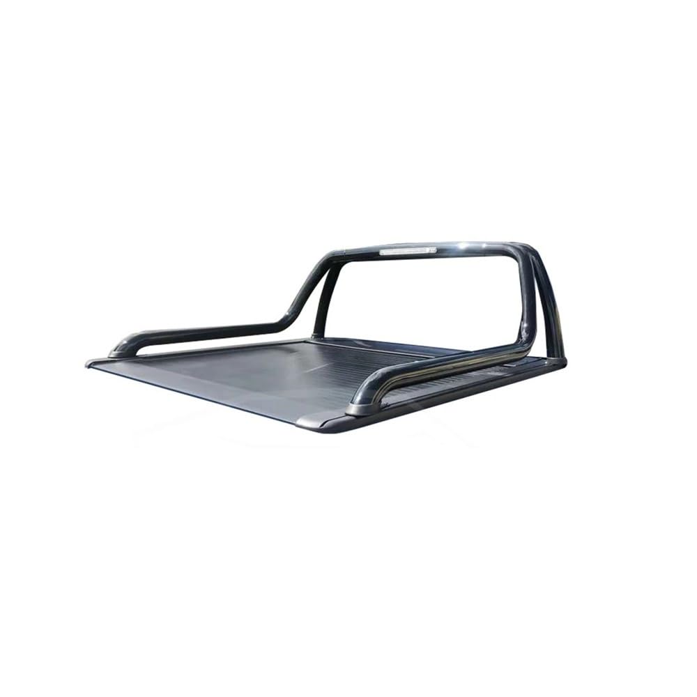 Universal 4x4 Auto Pickup Edelstahl Sport Roll Bar Kompatibel for Vw Amarok Hilux Nissan Navara 2021 Universal 4x4 Auto Pickup Edelstahl Sport Roll Bar Kompatibel for Vw Amarok Hilux Nissan Navara 2021 von HWZNB