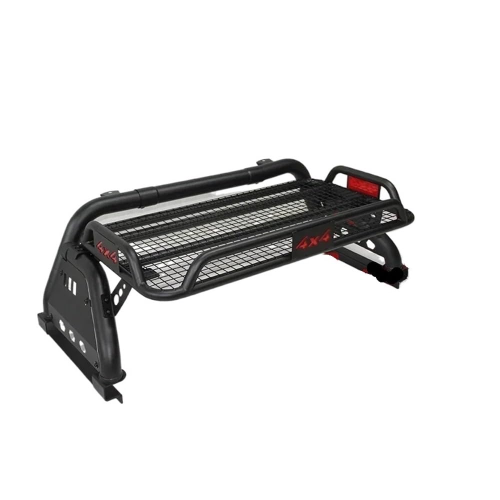Universal Auto Teile Roll Bar 4X4 for LKW Pick Up Stahl Sport Universal Auto Teile Roll Bar 4X4 for LKW Pick Up Stahl Sport von HWZNB