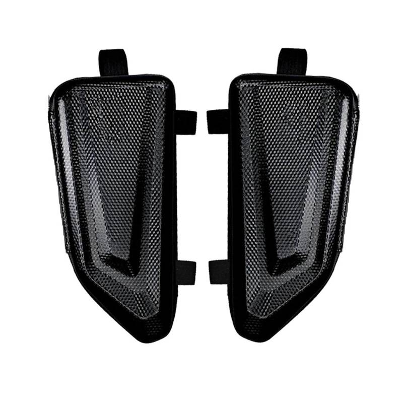 Motorbike Riding Bag Motorrad Lagerung Dreieck Pack Seite Rahmen Gepäck Taschen Für Kawasaki Für Z250 Z300 Z650 Z750 Z800 Z900 Z1000 Z1000SX Für Ninja 250 400 Motorcycle Side Bag(1 Pair) von HXCKBLBY