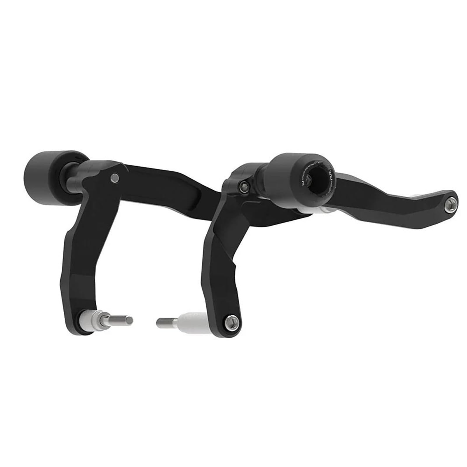 Motorrad-Slider Für Ducati Für Supersport 950 950S 2021-2023 Motorrad Sliders Crash Protector Motorrad-Rahmenverkleidungen Motorrad-Slider Für Ducati Für Supersport 950 950S 2021-2023 Motorrad Sliders Crash Protector Motorrad-Rahmenverkleidungen von HXCKBLBY