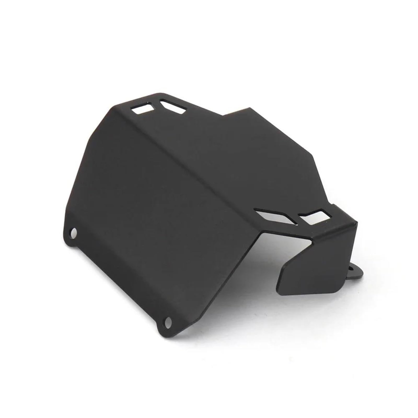 Motorrad-Slider Für Ducati Für WÜSTE X Motorrad Motor Schutz Protector Zylinderkopf Ventil Abdeckung Schwarz Motorrad-Rahmenverkleidungen von HXCKBLBY