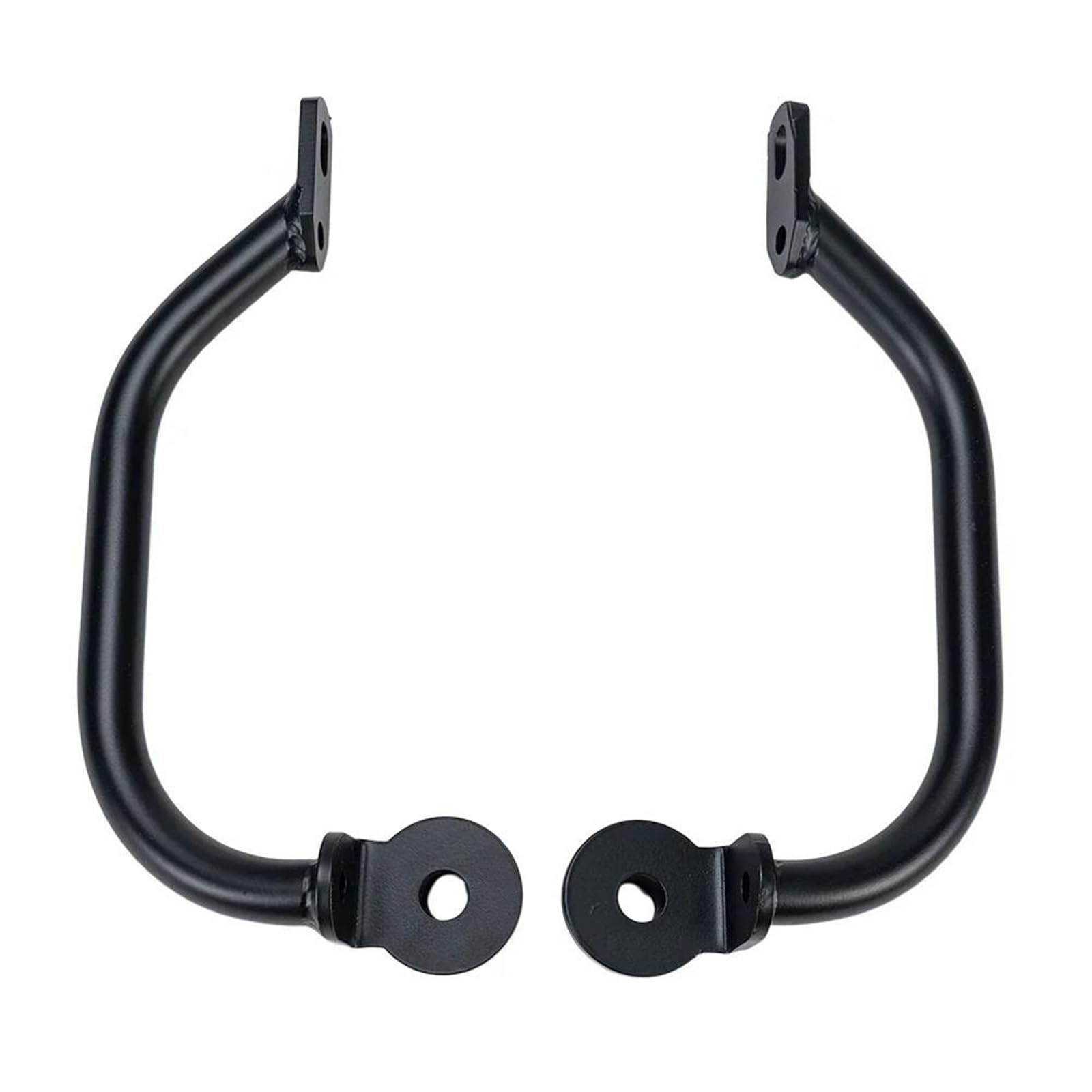 Motorrad-Slider Für Kawasaki Für Z900RS Für Z900 2017-2021 Motorrad CNC Motor Autobahn Schutz Crash Bar Stoßstange Rahmen Schutz Hinten Griff Bars Armlehne Motorrad-Rahmenverkleidungen Motorrad-Slider Für Kawasaki Für Z900RS Für Z900 2017-2021 Motorrad CNC Motor Autobahn Schutz Crash Bar Stoßstange Rahmen Schutz Hinten Griff Bars Armlehne Motorrad-Rahmenverkleidungen von HXCKBLBY