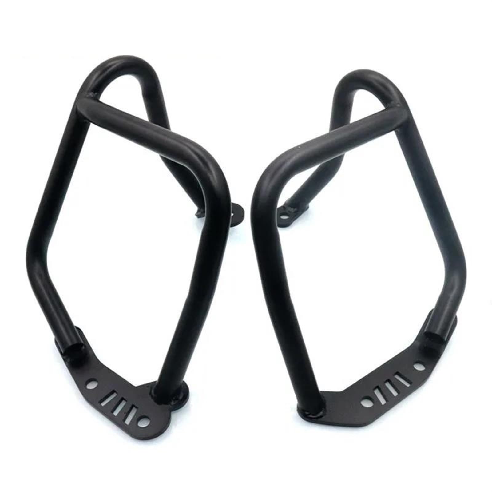 Motorrad-Slider Für R NineT Für R9T R1200 Für R Nine T RNINET Scrambler 2014-2020 2019 Motorrad Refit Tank Schutz Schutz Crash Bars Rahmen Stoßstange Motorrad-Rahmenverkleidungen Motorrad-Slider Für R NineT Für R9T R1200 Für R Nine T RNINET Scrambler 2014-2020 2019 Motorrad Refit Tank Schutz Schutz Crash Bars Rahmen Stoßstange Motorrad-Rahmenverkleidungen von HXCKBLBY