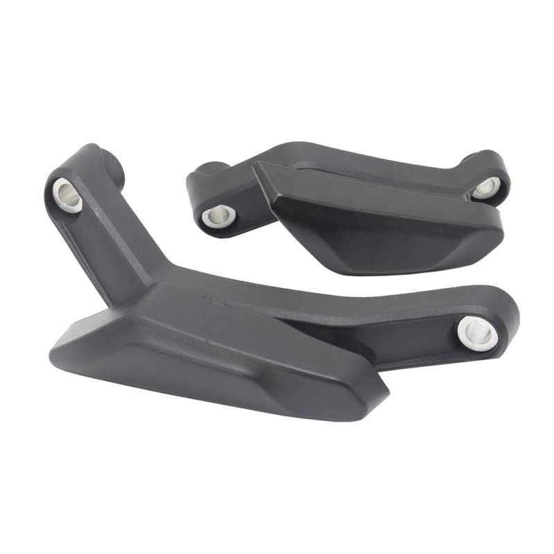 Motorrad-Slider Für Trident 660 Trident660 2021 2022 Fallende Sliders Schutz Motorrad Teile Schutz Seite Crash Pads Motorrad-Rahmenverkleidungen von HXCKBLBY