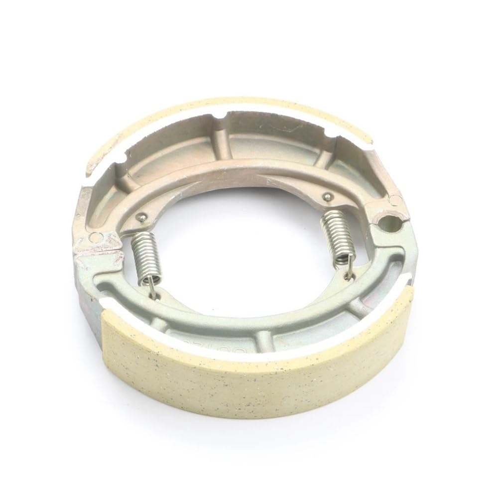 125mm Roller Bremsbacken Bremsen Fit for GY6 125cc 150cc 152QMI 157QMJ 125mm Roller Bremsbacken Bremsen Fit for GY6 125cc 150cc 152QMI 157QMJ von HXMPJSD