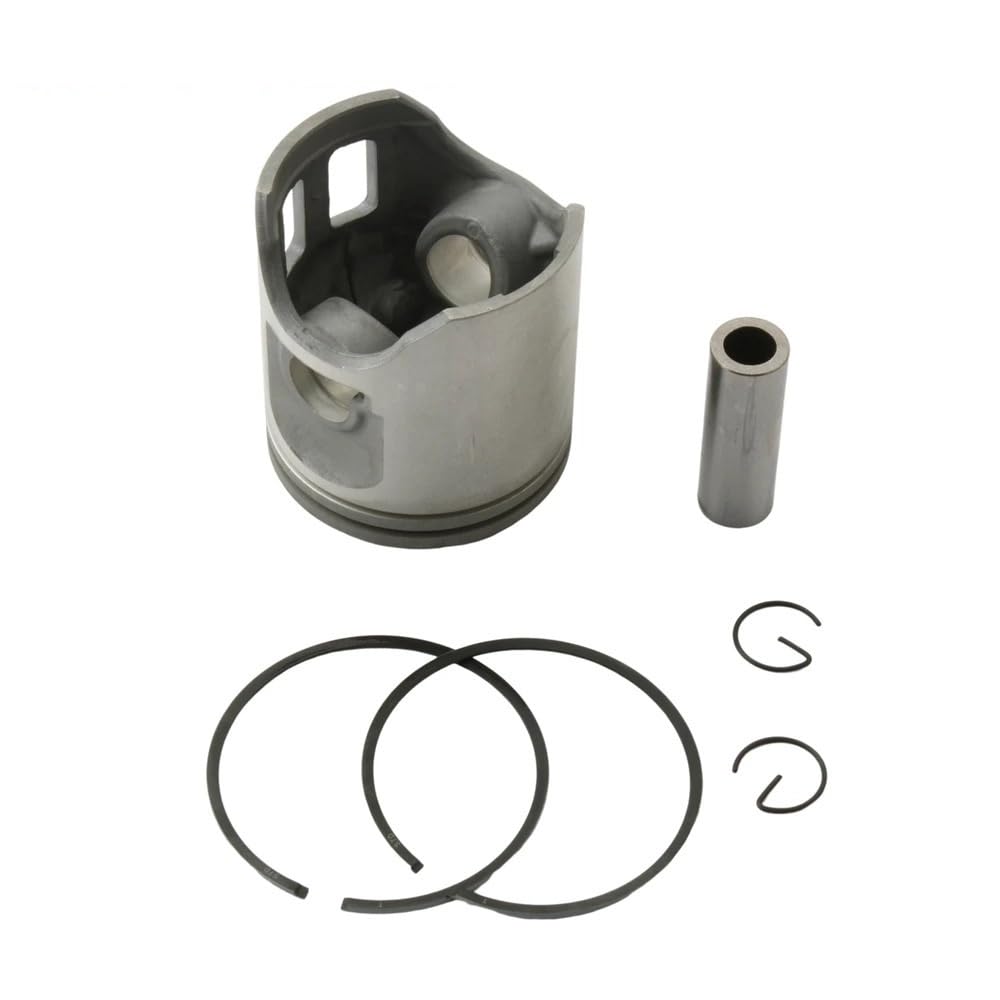 128cc 56mm Kolben Kit Fit for Bws 100 for Achse Aerox Nitro YW100 for Zuma 100cc 4VP 2T Minarelli 128cc 56mm Kolben Kit Fit for Bws 100 for Achse Aerox Nitro YW100 for Zuma 100cc 4VP 2T Minarelli von HXMPJSD