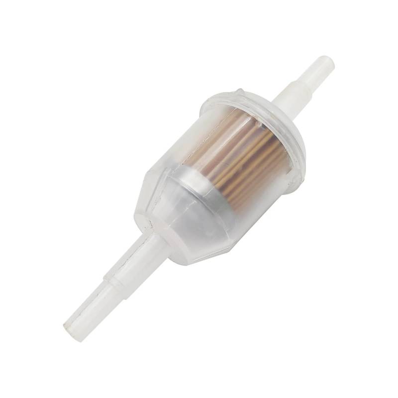 1PC FILTER Fit for 500cc 188 ATV UTV Geht Go Kart Quad Ersatzteil 8010-120300 von HXMPJSD