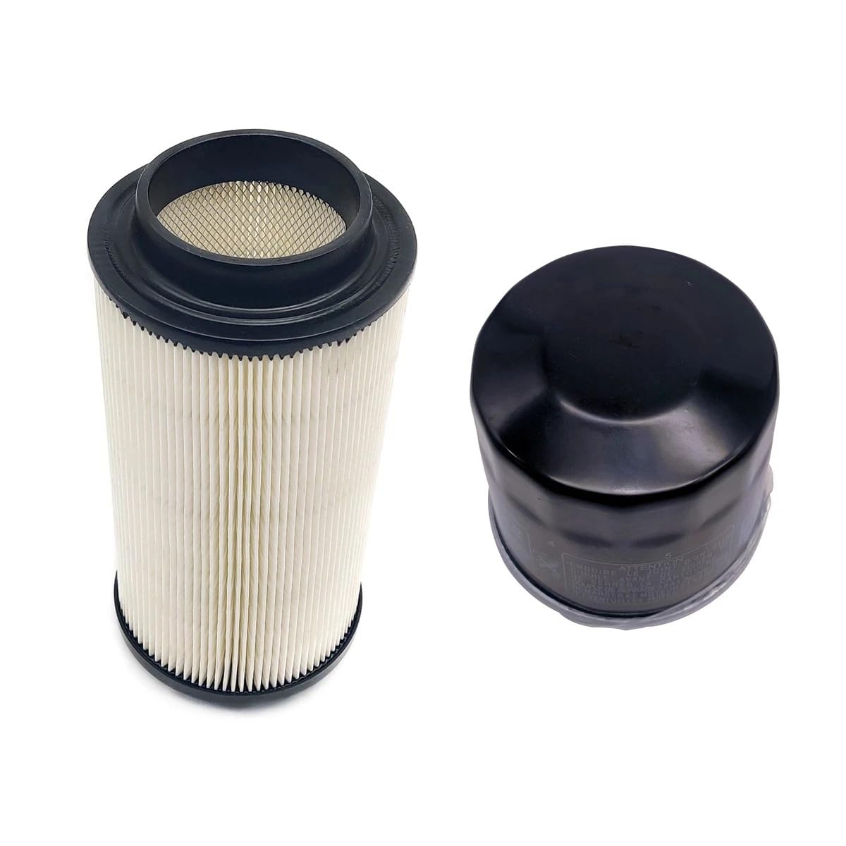 1Set Luftfilter & Ölfilter Fit for Polaris 7080595 KN303 2520799 3084963 2530009 for ATP 500 496 for Hawkeye 400 for Magnum 325 500 1Set Luftfilter & Ölfilter Fit for Polaris 7080595 KN303 2520799 3084963 2530009 for ATP 500 496 for Hawkeye 400 for Magnum 325 500 von HXMPJSD