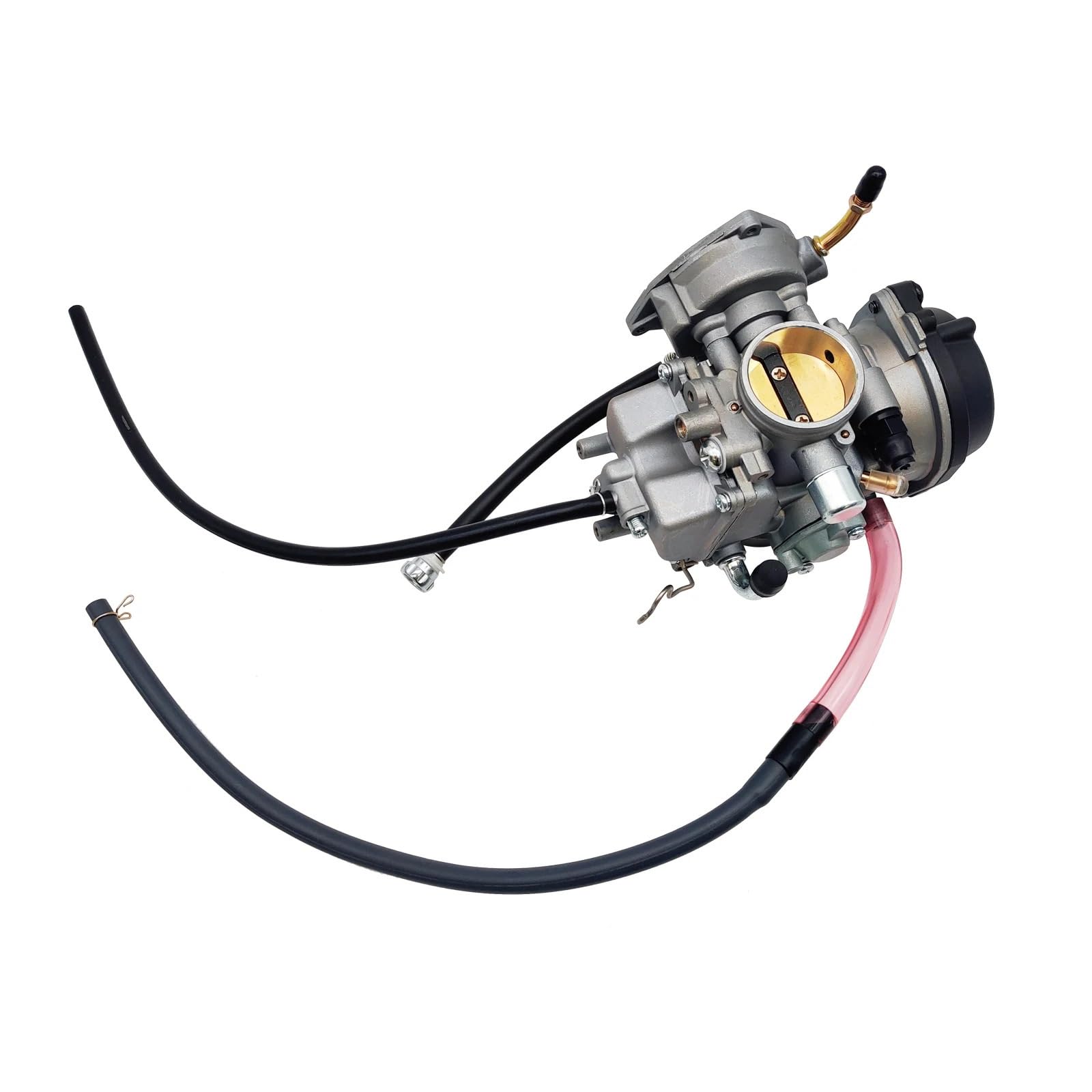 1Set Vergaser Kit Zubehör Direkt Fit for CF500 CF188 CF 300cc 500cc ATV Quad UTV Carb Vergaser QUAD GO KART 1Set Vergaser Kit Zubehör Direkt Fit for CF500 CF188 CF 300cc 500cc ATV Quad UTV Carb Vergaser QUAD GO KART von HXMPJSD