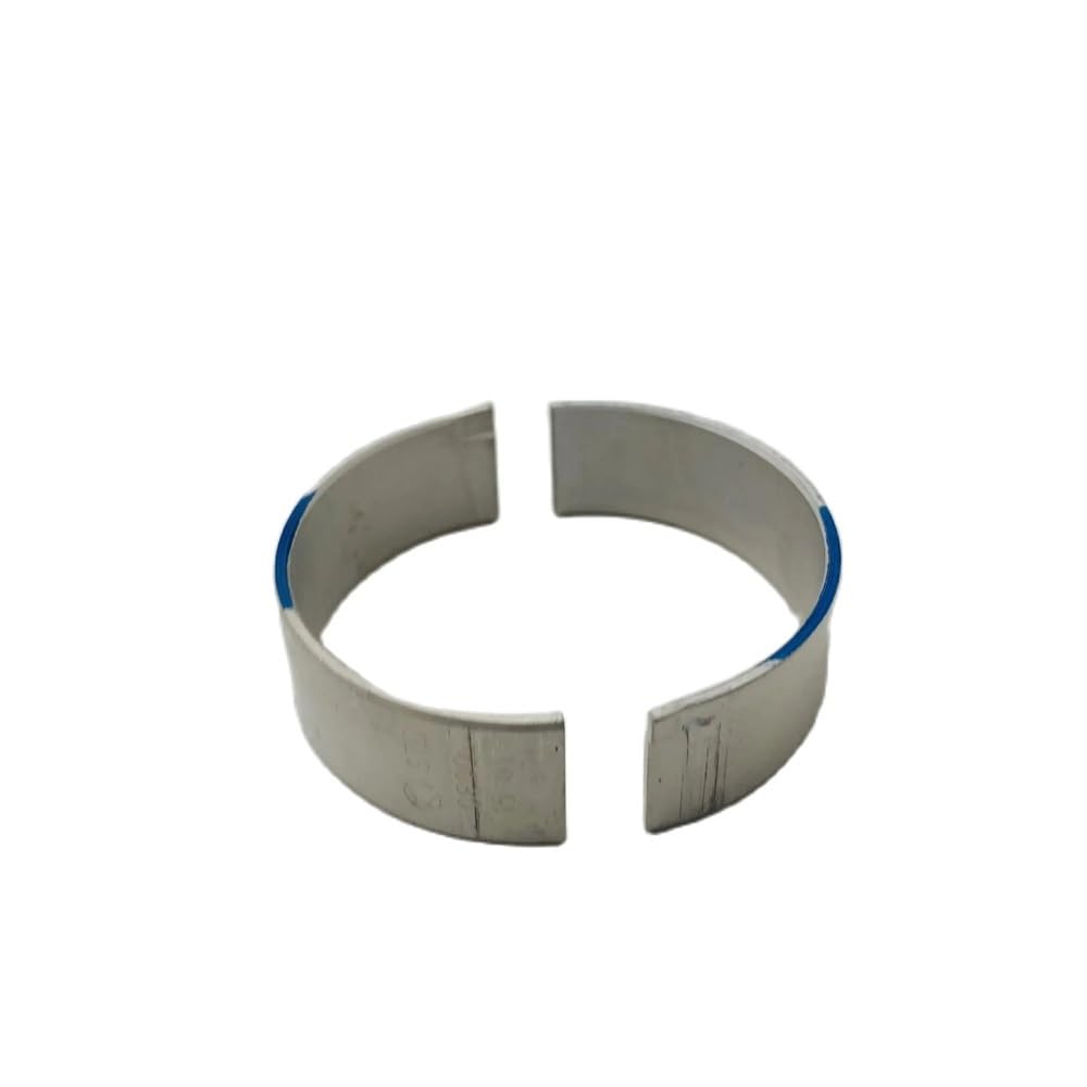 2 PCS Blau Kurbelwelle Pleuel Gleitlager Fit for CF X8 Z8 U8 Uforce 450 400 800 800XC Quad ATV 0800-040006-0003 2 PCS Blau Kurbelwelle Pleuel Gleitlager Fit for CF X8 Z8 U8 Uforce 450 400 800 800XC Quad ATV 0800-040006-0003 von HXMPJSD