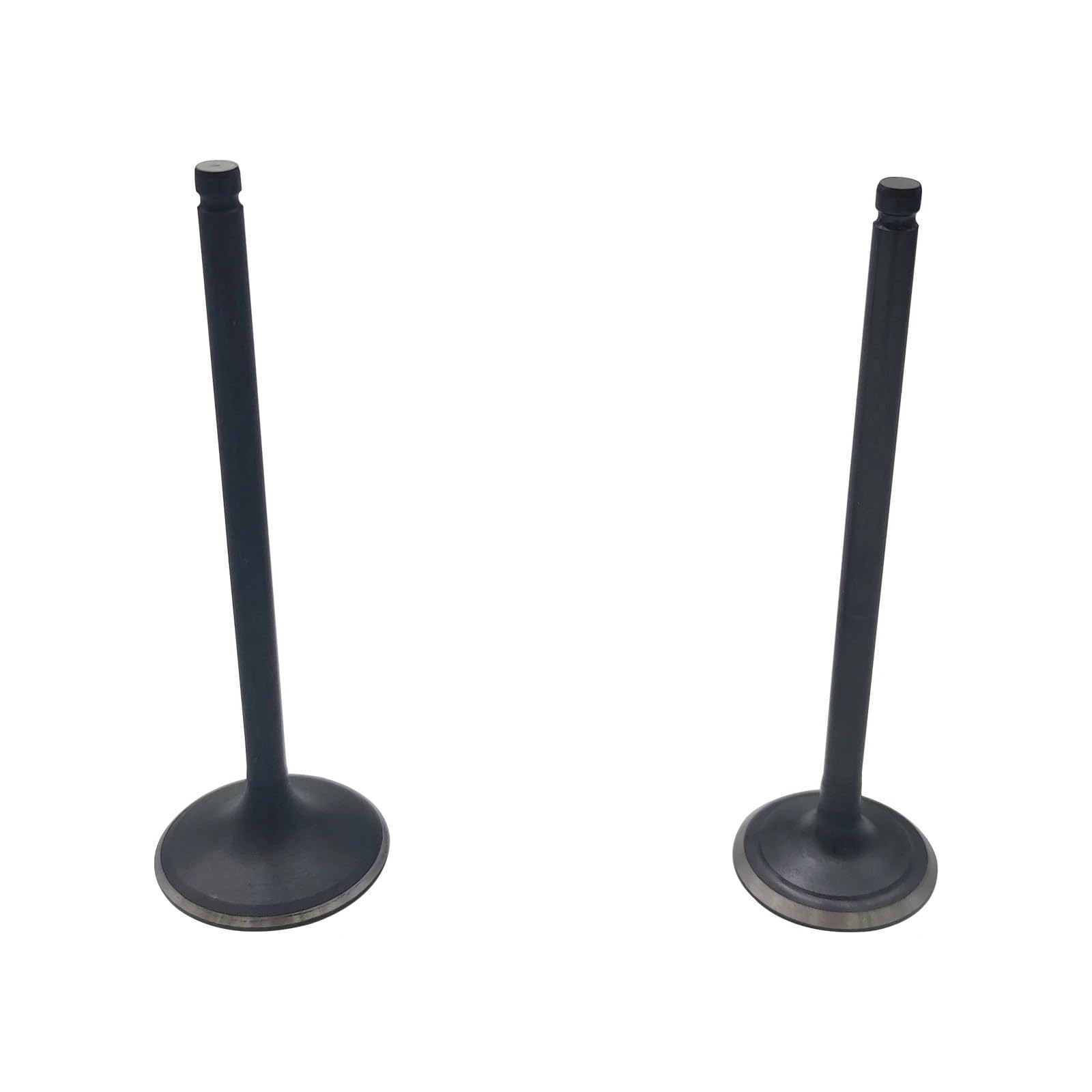 2 STÜCKE Oder Einlass Fit for Stels Leopard 500 600 650 ATV 100701-102-0000 LU065622 100702-102-0000 LU065623(1 of each) von HXMPJSD
