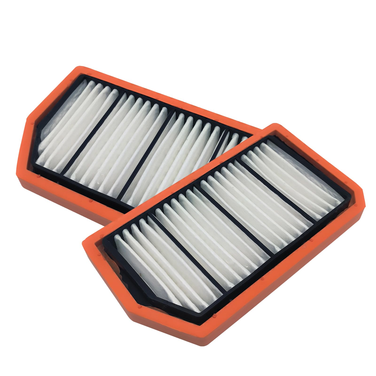 2 stücke Luftfilter Fit for ODES 650 850 1000 ATV 21170101731 2 stücke Luftfilter Fit for ODES 650 850 1000 ATV 21170101731 von HXMPJSD