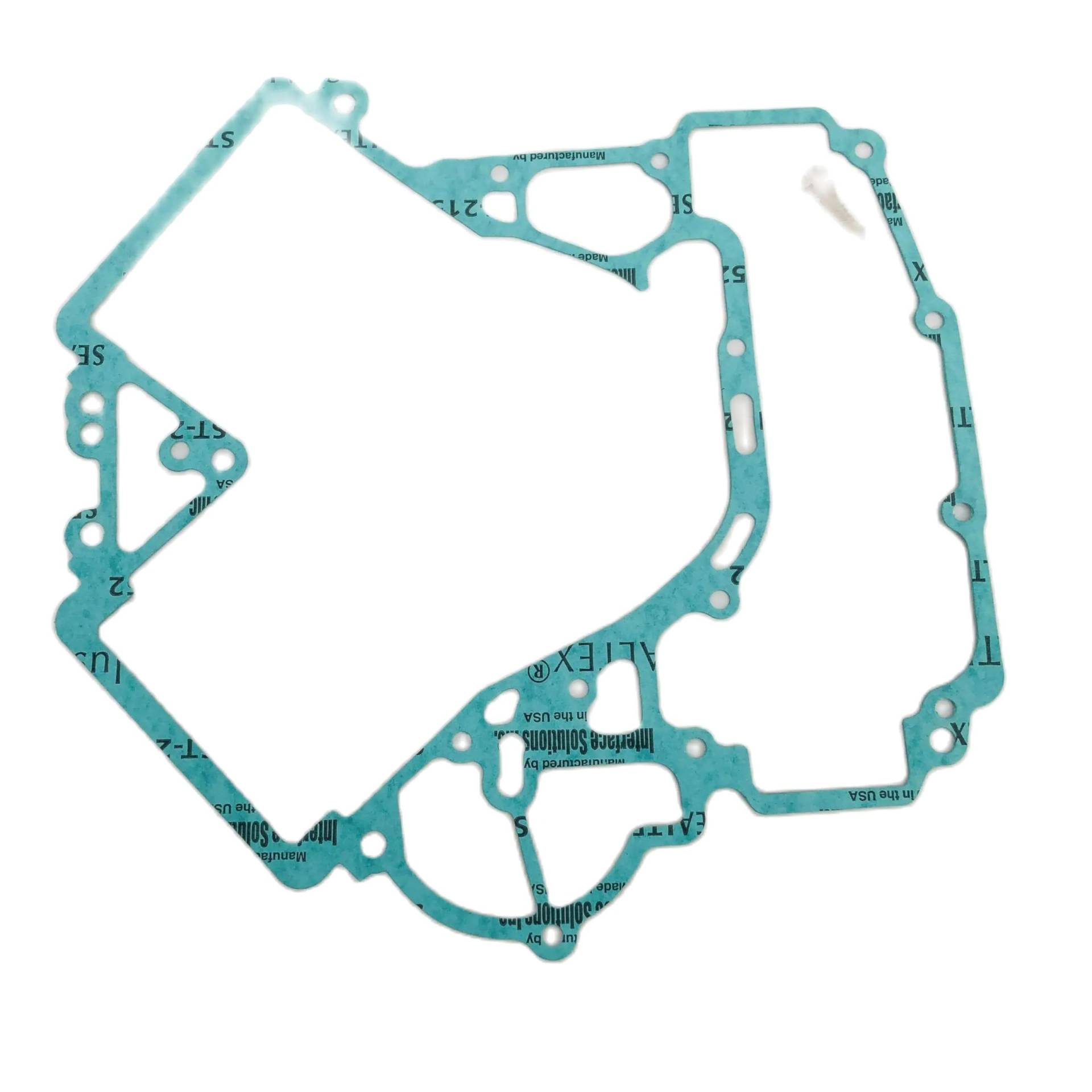 2007-2022 Fit for Outlander Renegade 1000 850 570 for Odes 800cc OEM Kurbelgehäuse Dichtung 420651220 21040106401 2007-2022 Fit for Outlander Renegade 1000 850 570 for Odes 800cc OEM Kurbelgehäuse Dichtung 420651220 21040106401 von HXMPJSD