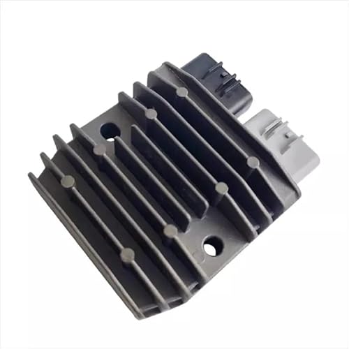 2008-2013 Spannungsreglergleichrichter Fit for Polaris 4012941 Spannungsreglergleichrichter ACE for Ranger RZR Ep4t ETX Sh775 von HXMPJSD