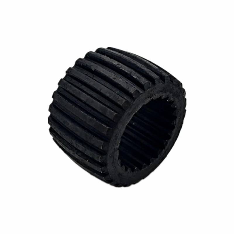 2019 und 2020 Jahre Passend for Hisun 500 700 Gelenkhülse Hinterachse Übertragungswelle 26504-058-0000 ATV UTV QUAD GO KART von HXMPJSD