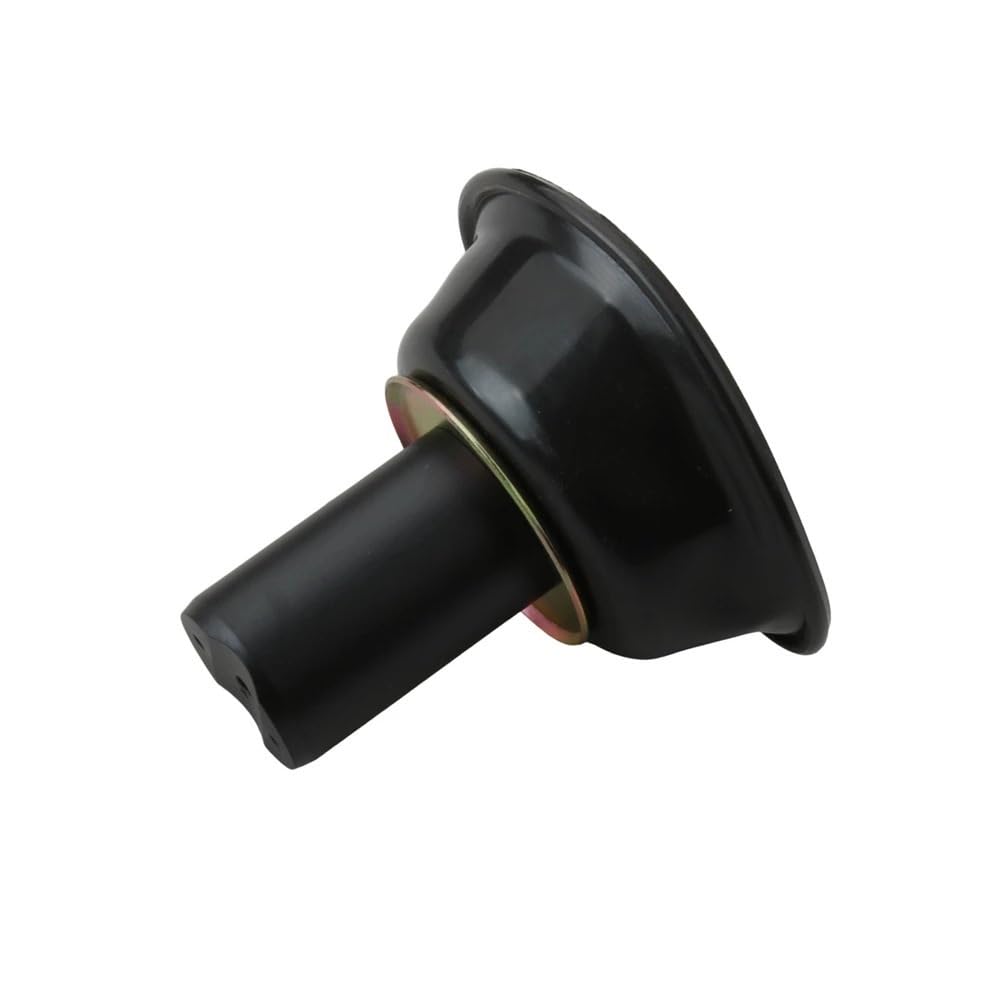 22mm Membran Vergaser Membran Fit for ET4 125 1996-1998 478560 121661230 4T Roller Teile 22mm Membran Vergaser Membran Fit for ET4 125 1996-1998 478560 121661230 4T Roller Teile von HXMPJSD
