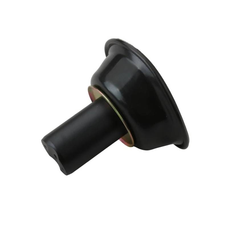 22mm Membran Vergaser Membran Fit for ET4 125 1996-1998 478560 121661230 4T Roller Teile von HXMPJSD
